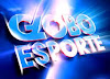 GLOBO ESPORTE