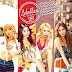 Stellar - Cry Lyrics