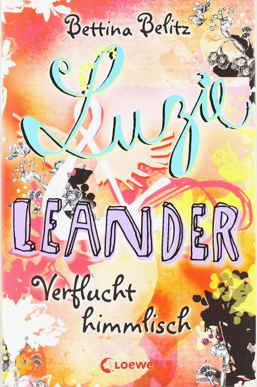 Sharon Baker Liest Februar 2015