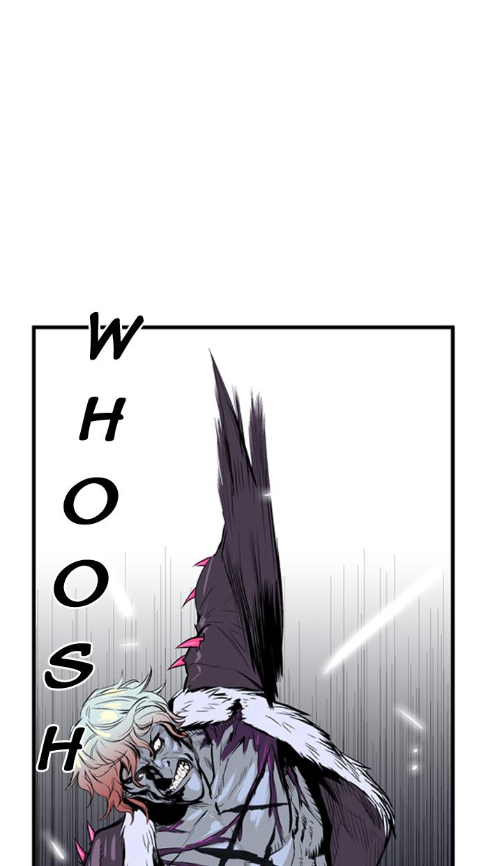 Read Noblesse Chapter 46 manga online - Mangahype.com