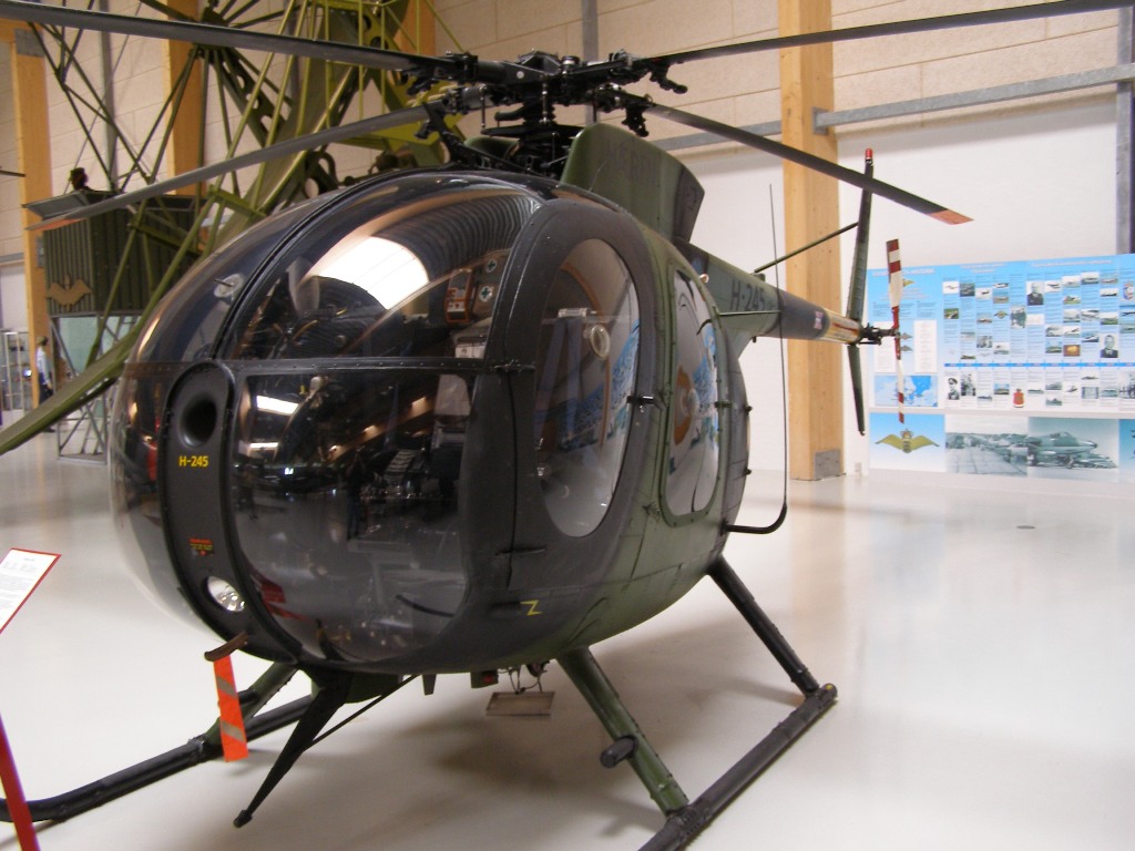ALL BLOGS AZ TOP 10 HELICOPTERS IN THE WORLD