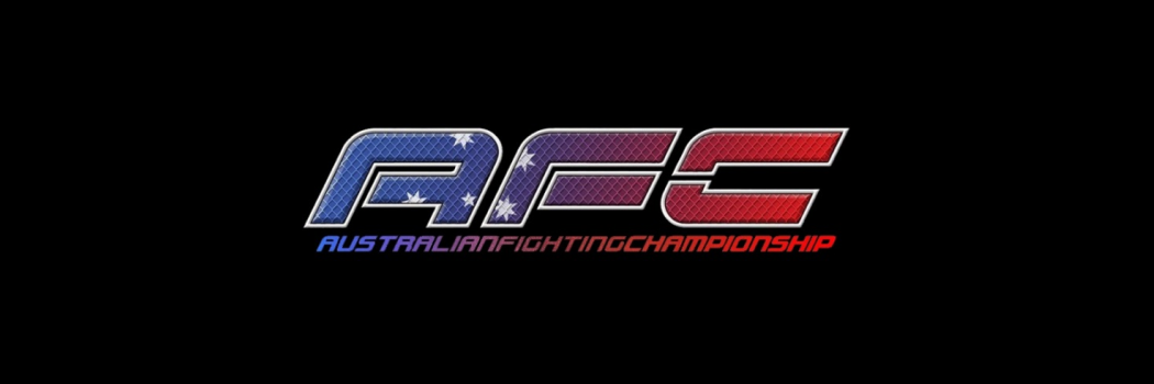 Australian Fighting Championship