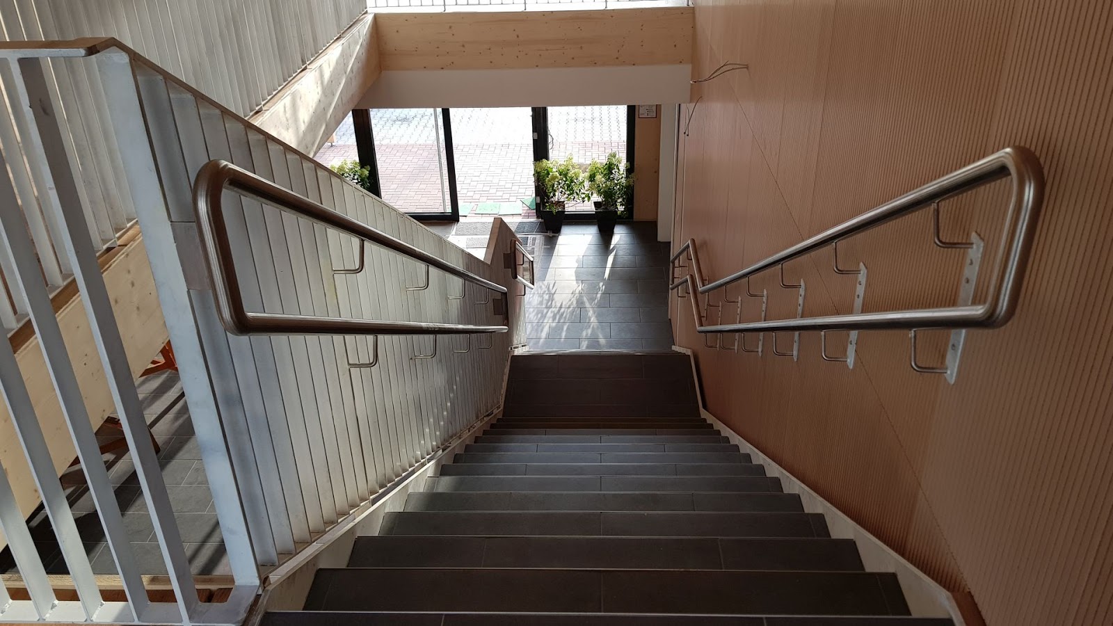 Frobel Metallbau Marz 2018