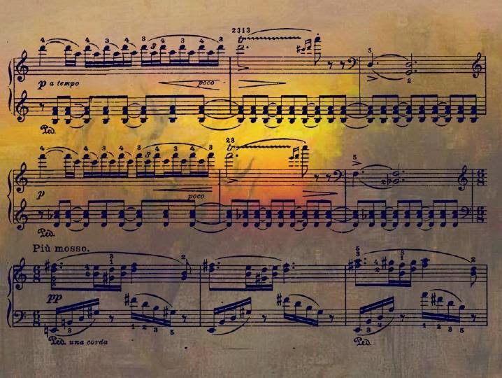 григ ноктюрн опус 54. григ ноктюрн опус 54 номер 4. переверзев ноктюрн ноты. ноктюрн слушать фортепиано. григ сердце поэта.