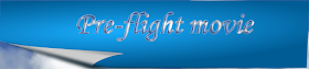 Reviews travel, learn, anna, othitis, books, kids, Books On Fire