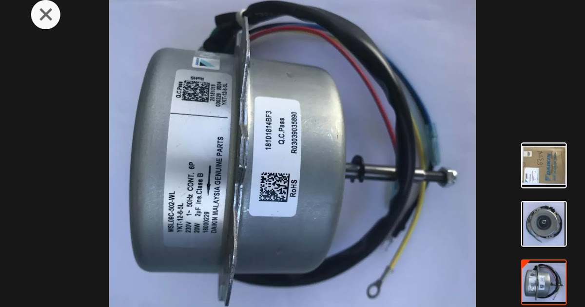 Spare Parts Air Cond 012 959 1535 Spare Parts Air Cond 012 959 1535