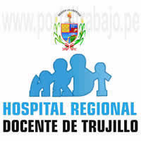 Hospital Regional Docente de Trujillo