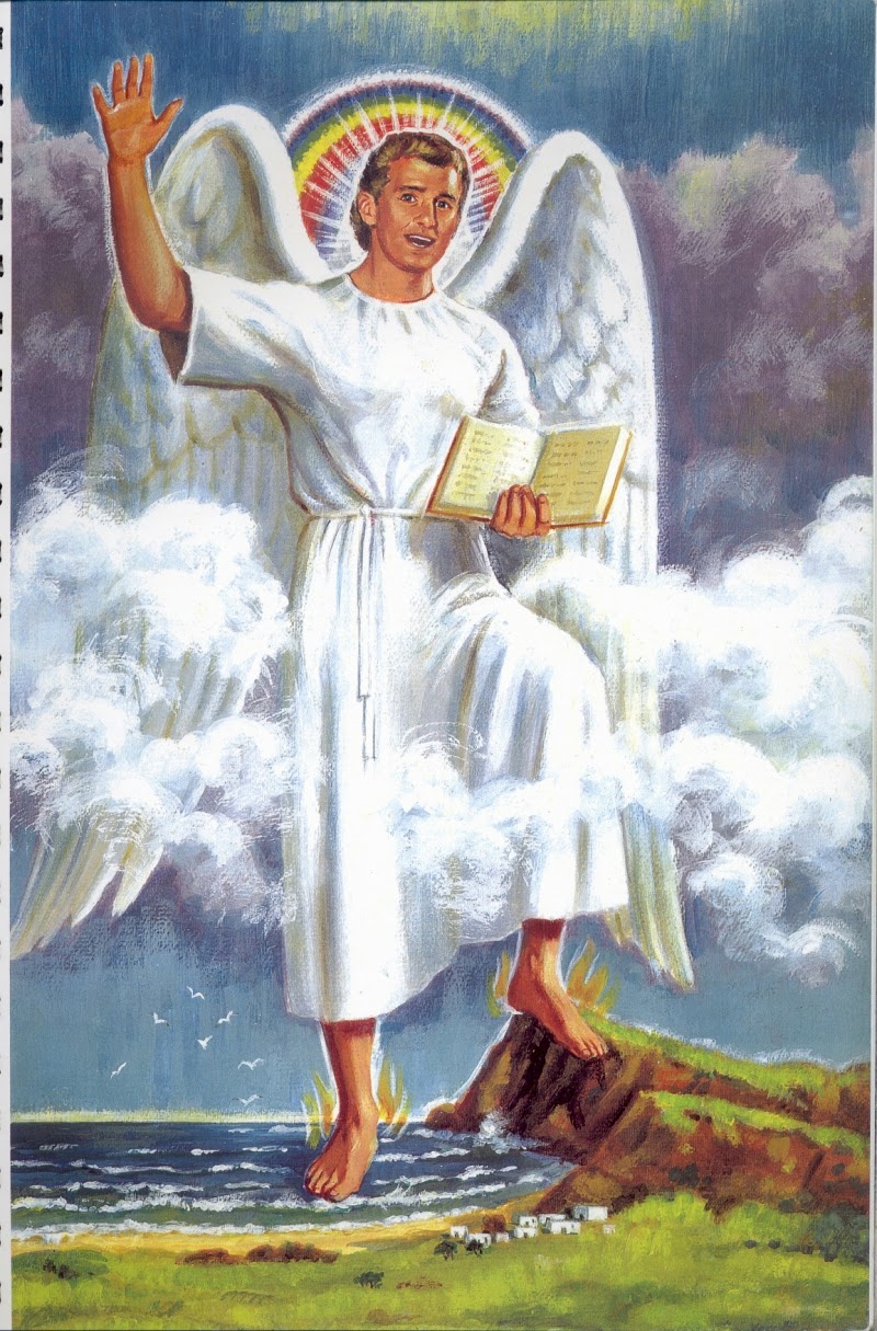 WIRTH Writing Revelation 10 WIRTH Writing Revelation 10