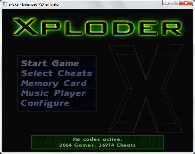 Psx Hacker Kit Beta 8 Ps1/psx Download Psx Hacker Kit Beta 8 Ps1/psx Download