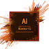 Adobe Illustrator CC 2015 Full Version