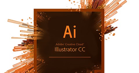 adobe illustrator cc 2015 book adobe illustrator cc 2015 book