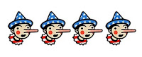 fourpinocchios.jpg