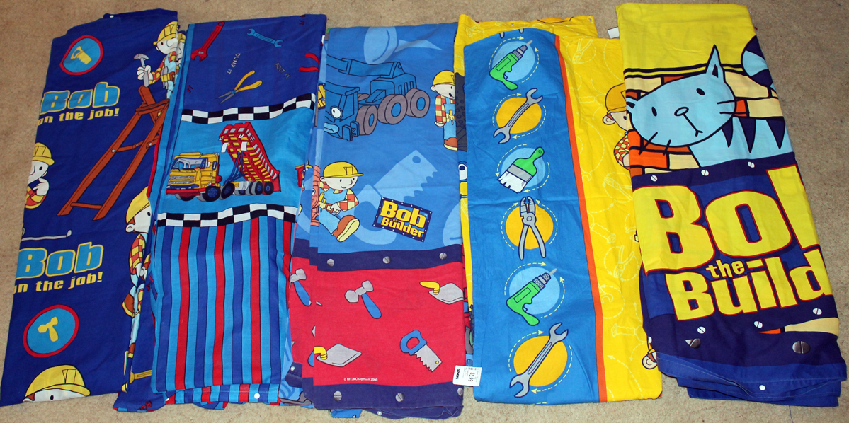 I PurrFurr to Craft Greensborough Savers Shopping.