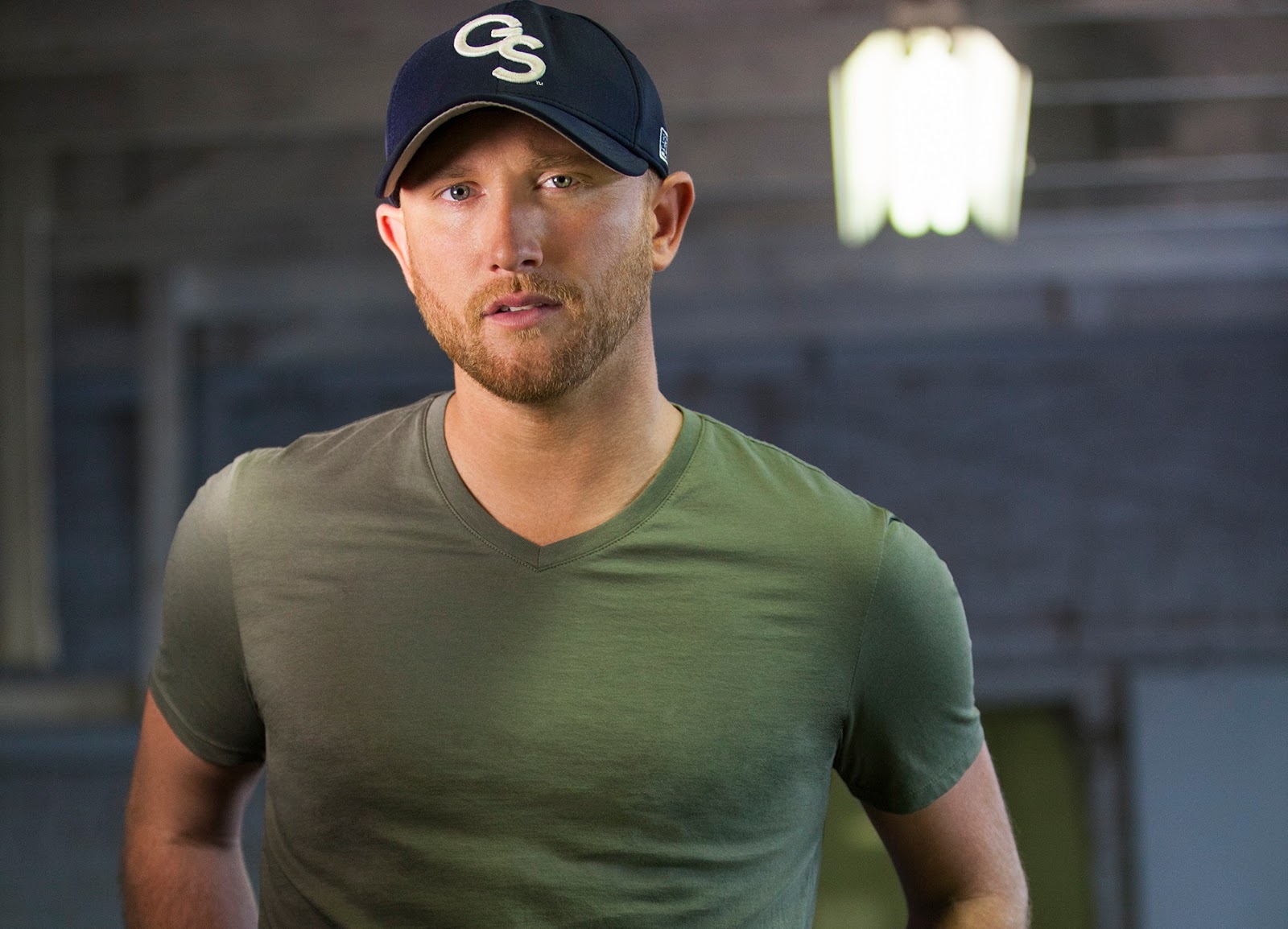 cole swindell you should be here mp3 cole swindell you should be here mp3