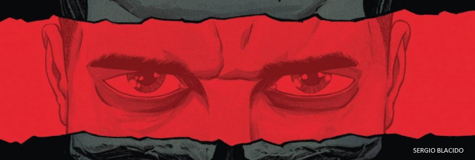 Asumenda omnis dolor