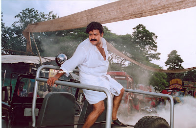 malayalam super star Mohanlal hot and rare photos unbelivable