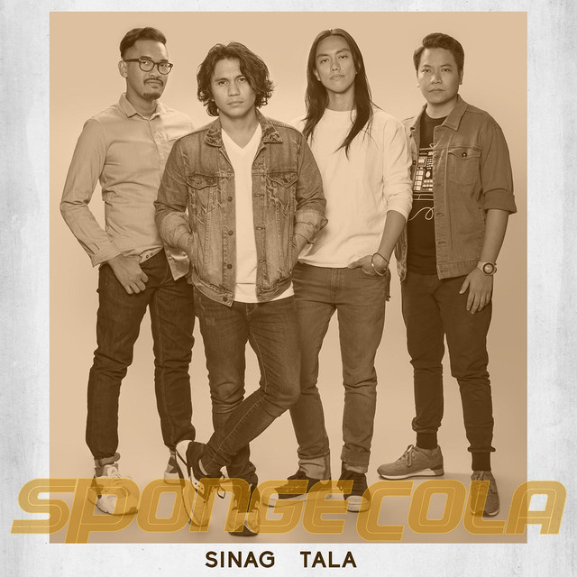 Spongecola Spongecola