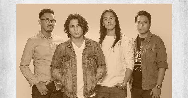 Spongecola Palabas Torrent Download