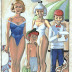 Is that the Jetsons?