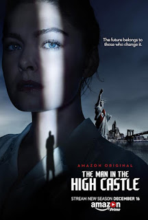 Thế Giới Khác 2 - The Man In The High Castle 2 Thế Giới Khác 2
