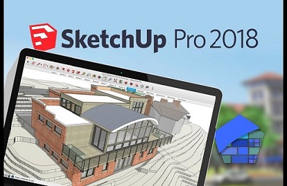 download sketchup 2018 crack 64 bit download sketchup 2018 crack 64 bit