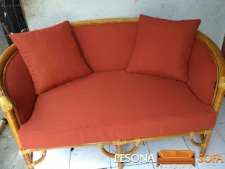 jasa service kursi sofa bandung