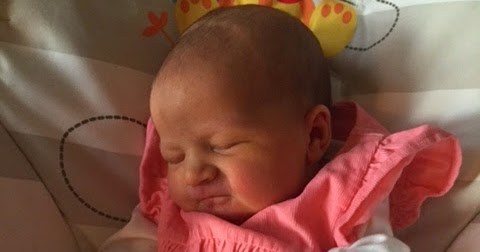 The Breastest News: Breastfeeding & Jaundice