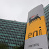 Eni: nuova licenza esplorativa nell'offshore del Ghana