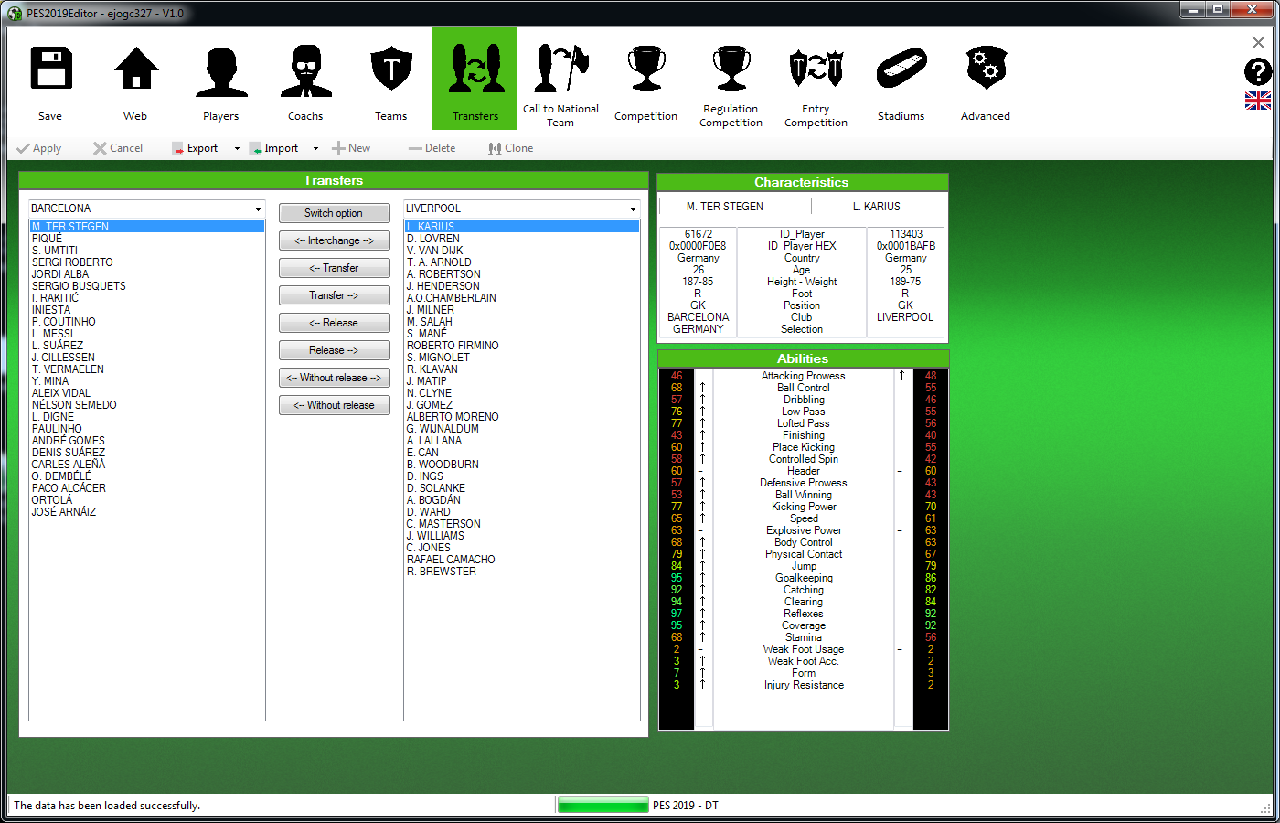 usb disk storage format tool 5.3 pro torrent usb disk storage format tool 5.3 pro torrent