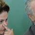 PF finaliza relatório sobre irregularidades na campanha Dilma-Temer