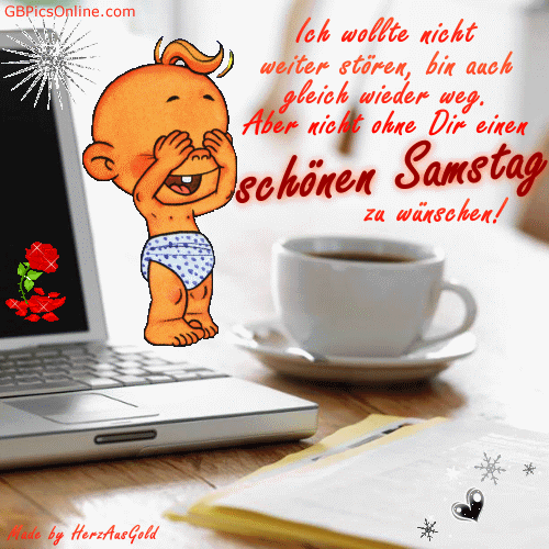 Https Encrypted Tbn0 Gstatic Com Images Q Tbn 3aand9gcqffve8a Jjxuc20nqr V6oiepbaxlrqg Wfg Usqp Cau