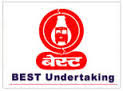 BEST Undertaking Recruitment BEST Undertaking Recruitment
