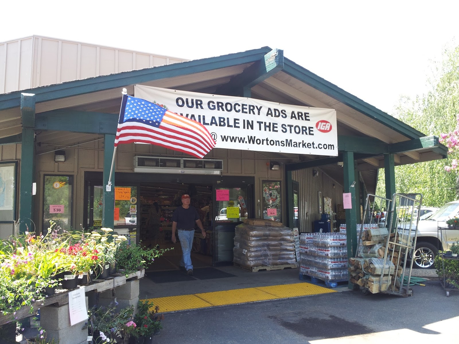 2012 Arlen Ness Signature Victory Vision 53 Worton's Market, Foresthill