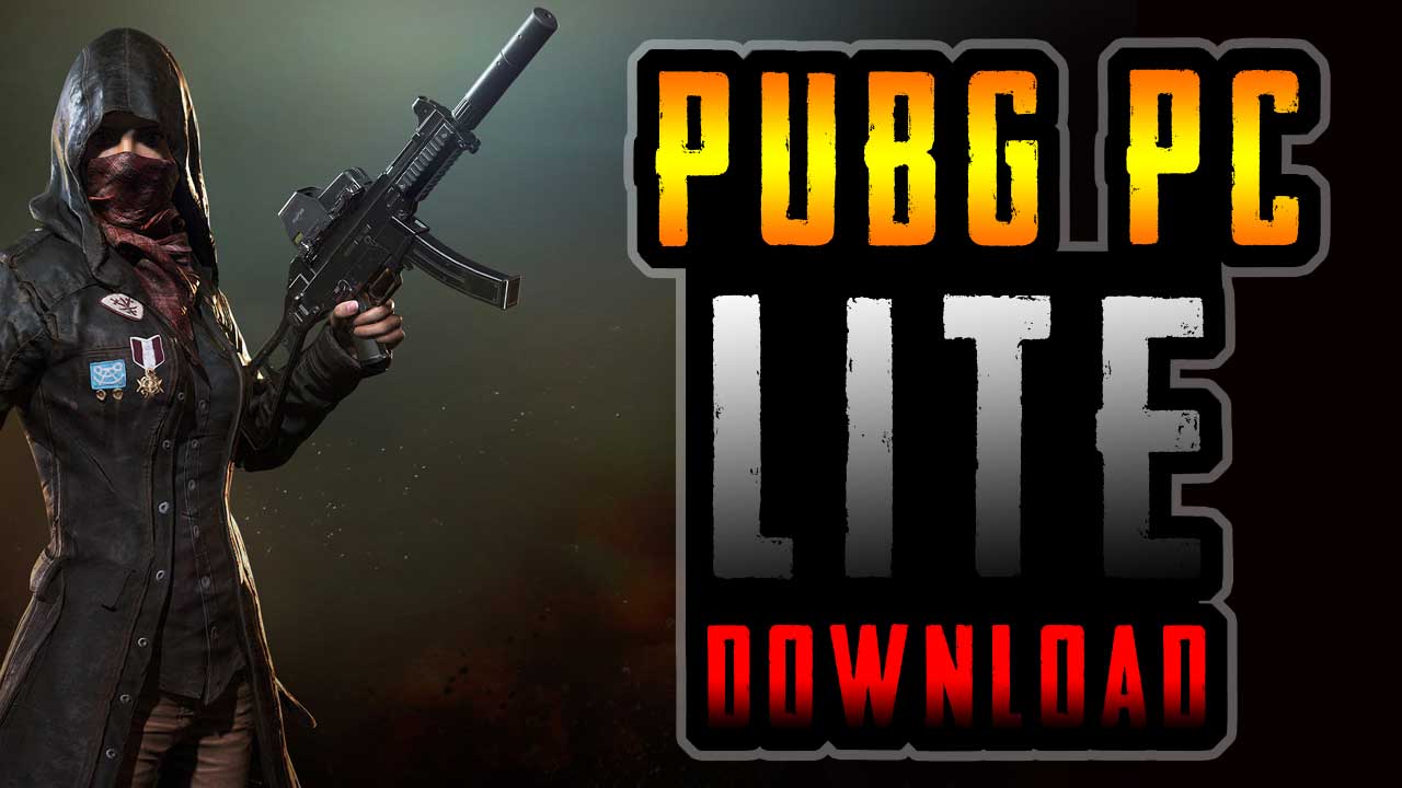 Ffhack Com Free Fire Hack Cheat Uc Purchase Error Tox