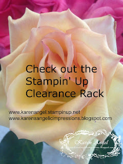 www.karenangel.stampinup.net