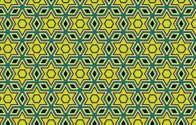 Amira Patel - Art and Design - Level 3: Trip to the Middle East...