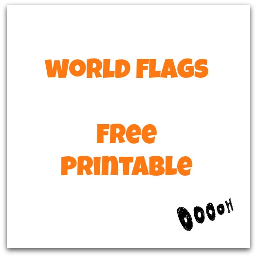 the-sewing-me-free-printable-world-flags