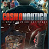 Cosmonautica - A Space Trading Adventure