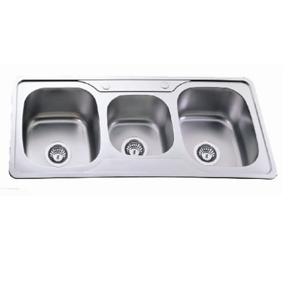 Harga Sink Dapur Di Malaysia Desainrumahid Soping2 Untuk Rumah