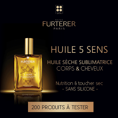Testeur De Produit 200 Huile Sèche Sublimatrice 5 SENS à tester Testeur De Produit 200 Huile Sèche Sublimatrice 5 SENS à tester