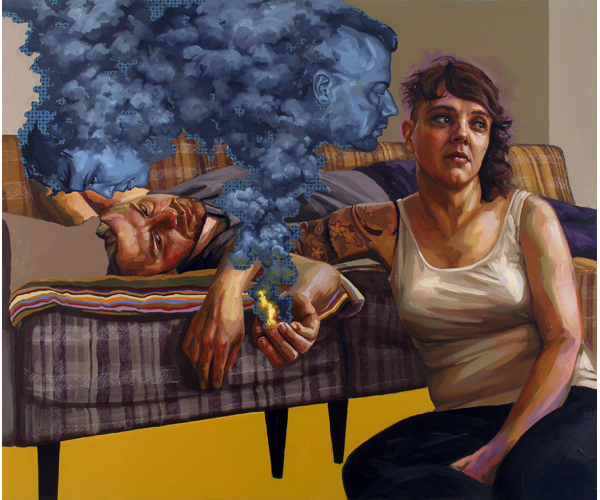 Profi Trifft Youngster Triumvirat Aus Der Schweiz Damien Raemy Unterstutzt Lee Und Roy Doti Racetracknews