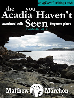 https://www.amazon.com/Acadia-You-Havent-Seen-Abandoned-ebook/dp/B074N92TN9/ref=sr_1_1?ie=UTF8&qid=1507006927&sr=8-1&keywords=the+acadia+you+haven%27t+seen