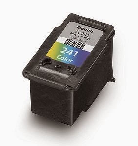 canon cl 241 refill