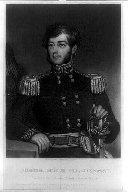 Unlearned History: Philadelphia Bible Riots of 1844