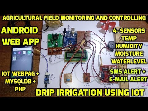 SVSEMBEDDED , 9491535690, 7842358459: Latest ieee Level Based Embedded ...