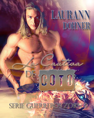 https://www.dropbox.com/s/ax6tknhumcbv9ug/Laurann%20Dohner%20-%20Guerreros%20Zorn%205%20-%20La%20Cautiva%20de%20Coto%20%5Bok%5D.pdf?dl=0