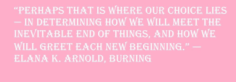 Inspirational Inspirational