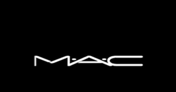 mac cosmetics online service mac cosmetics online service