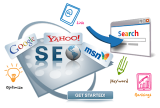 Pengertian SEO (Search Engine Optimization) Pengertian SEO (Search Engine Optimization)