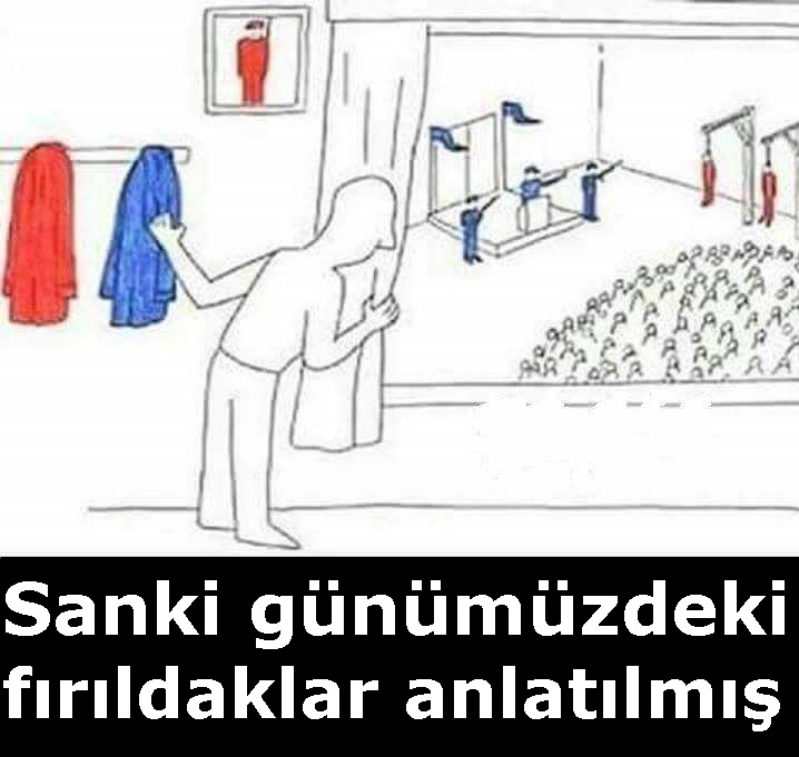 faydali paylasimlar mart 2017